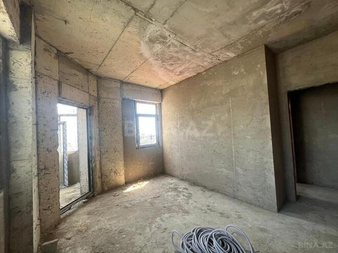 Satılır 2 otaqlı yeni tikili 70 m², Şah İsmayıl Xətai m., photo 7 from 12
