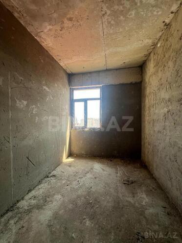 Satılır 2 otaqlı yeni tikili 70 m², Şah İsmayıl Xətai m., photo 8 from 12