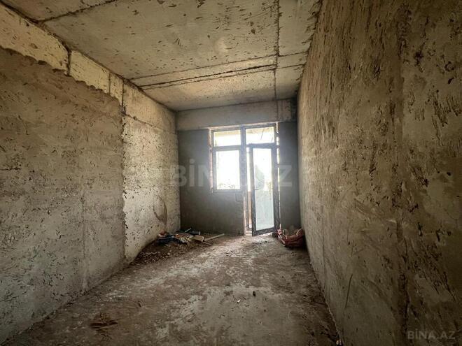 Satılır 2 otaqlı yeni tikili 70 m², Şah İsmayıl Xətai m., photo 6 from 12