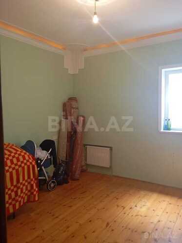 İcarəyə verilir  obyekt 750 m², 8-ci mikrorayon q., photo 15 from 30