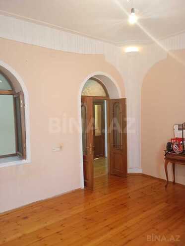 İcarəyə verilir  obyekt 750 m², 8-ci mikrorayon q., photo 18 from 30