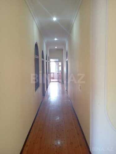 İcarəyə verilir  obyekt 750 m², 8-ci mikrorayon q., photo 11 from 30
