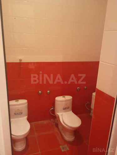 İcarəyə verilir  obyekt 750 m², 8-ci mikrorayon q., photo 10 from 30