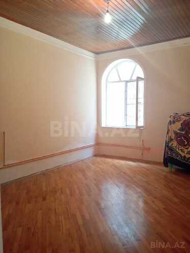 İcarəyə verilir  obyekt 750 m², 8-ci mikrorayon q., photo 7 from 30