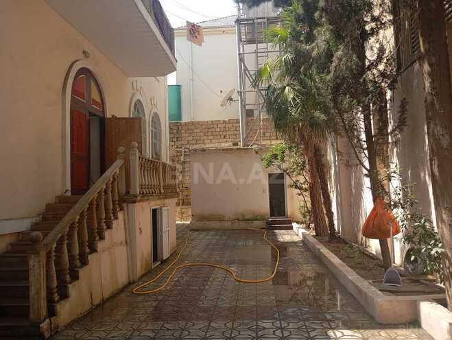 İcarəyə verilir  obyekt 750 m², 8-ci mikrorayon q., photo 28 from 30