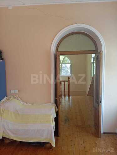 İcarəyə verilir  obyekt 750 m², 8-ci mikrorayon q., photo 13 from 30