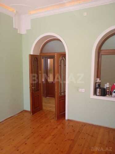 İcarəyə verilir  obyekt 750 m², 8-ci mikrorayon q., photo 16 from 30