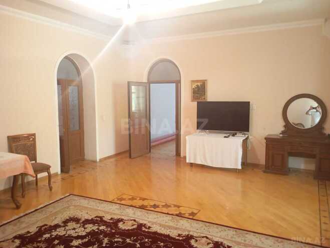 İcarəyə verilir  obyekt 750 m², 8-ci mikrorayon q., photo 20 from 30