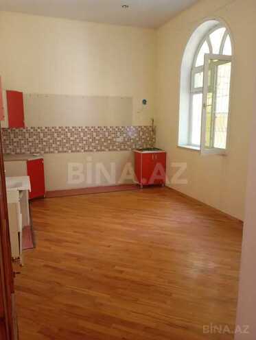 İcarəyə verilir  obyekt 750 m², 8-ci mikrorayon q., photo 6 from 30