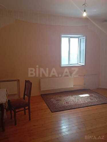İcarəyə verilir  obyekt 750 m², 8-ci mikrorayon q., photo 17 from 30