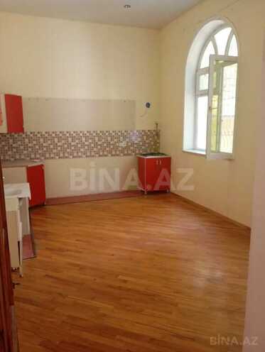 İcarəyə verilir  obyekt 750 m², 8-ci mikrorayon q., photo 5 from 30