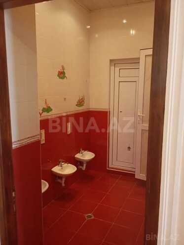 İcarəyə verilir  obyekt 750 m², 8-ci mikrorayon q., photo 9 from 30