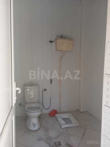 İcarəyə verilir  obyekt 750 m², 8-ci mikrorayon q., photo 27 from 30