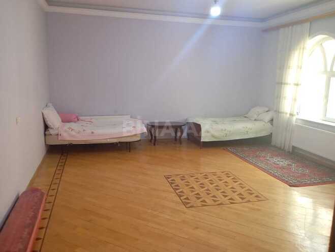 İcarəyə verilir  obyekt 750 m², 8-ci mikrorayon q., photo 19 from 30