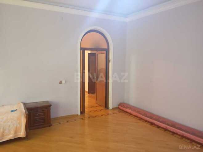 İcarəyə verilir  obyekt 750 m², 8-ci mikrorayon q., photo 22 from 30