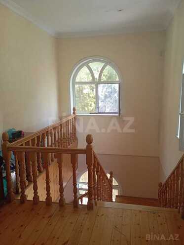 İcarəyə verilir  obyekt 750 m², 8-ci mikrorayon q., photo 12 from 30