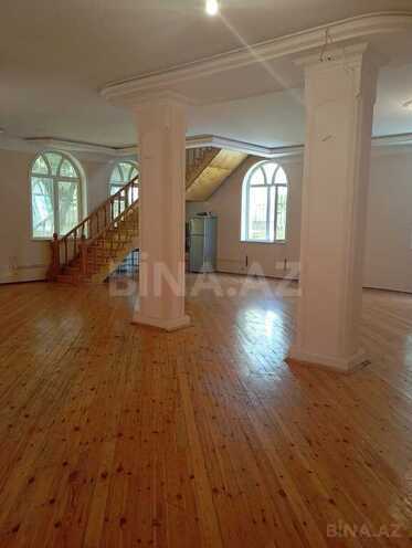 İcarəyə verilir  obyekt 750 m², 8-ci mikrorayon q., photo 4 from 30