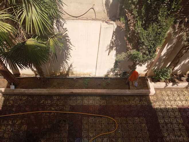 İcarəyə verilir  obyekt 750 m², 8-ci mikrorayon q., photo 26 from 30