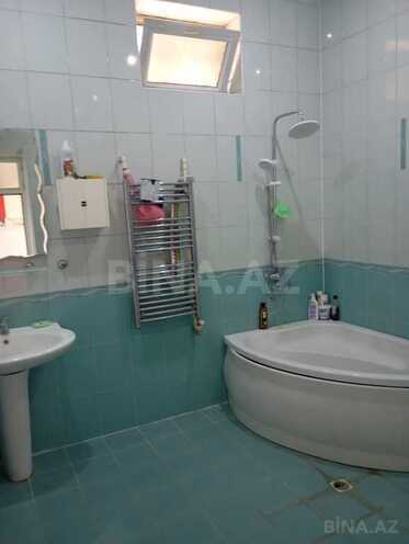 İcarəyə verilir  obyekt 750 m², 8-ci mikrorayon q., photo 24 from 30