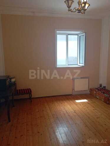 İcarəyə verilir  obyekt 750 m², 8-ci mikrorayon q., photo 14 from 30