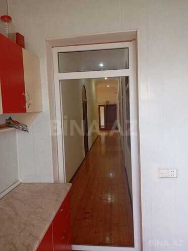 İcarəyə verilir  obyekt 750 m², 8-ci mikrorayon q., photo 23 from 30