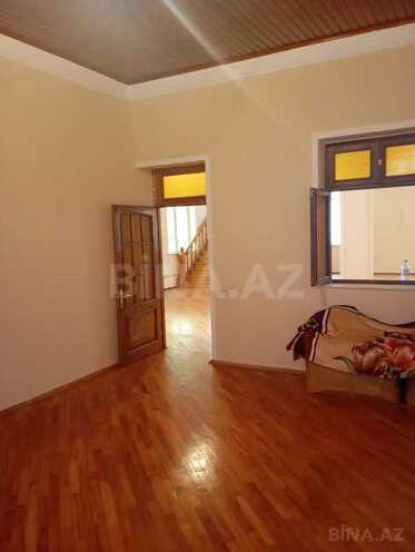 İcarəyə verilir  obyekt 750 m², 8-ci mikrorayon q., photo 8 from 30