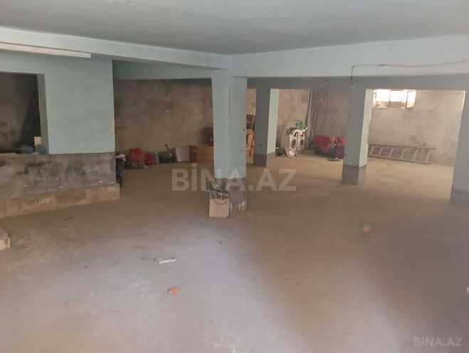 İcarəyə verilir  obyekt 750 m², 8-ci mikrorayon q., photo 29 from 30