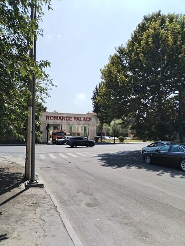 Продаётся 2-комн. новостройка 70 м², м. Кара Караев, photo 3 from 21