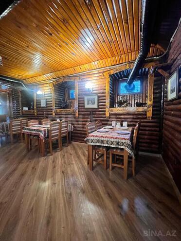 Satılır  obyekt 170 m², İçəri Şəhər m., photo 13 from 15