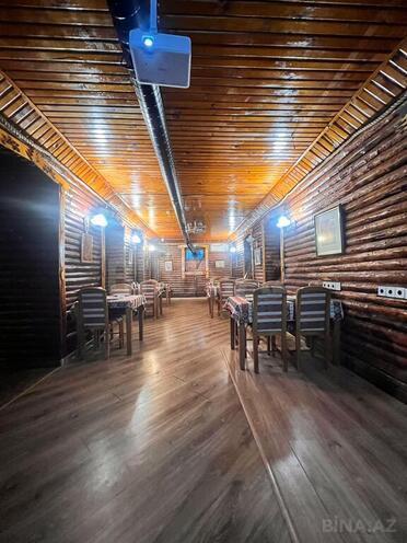 Satılır  obyekt 170 m², İçəri Şəhər m., photo 11 from 15