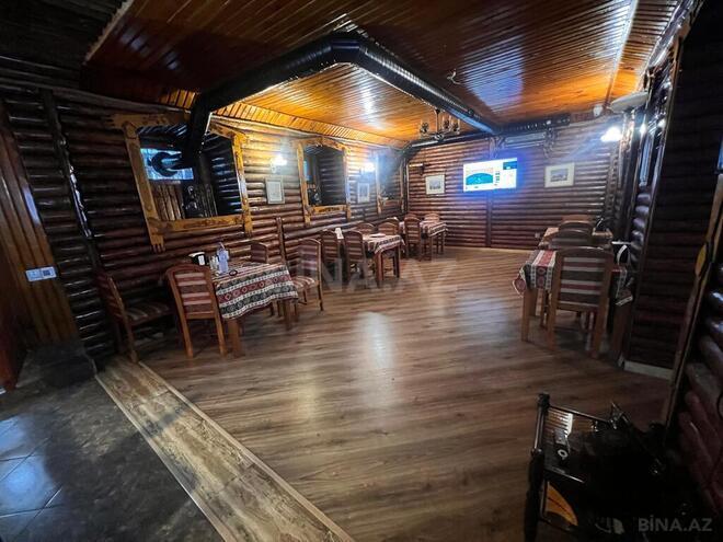 Satılır  obyekt 170 m², İçəri Şəhər m., photo 10 from 15