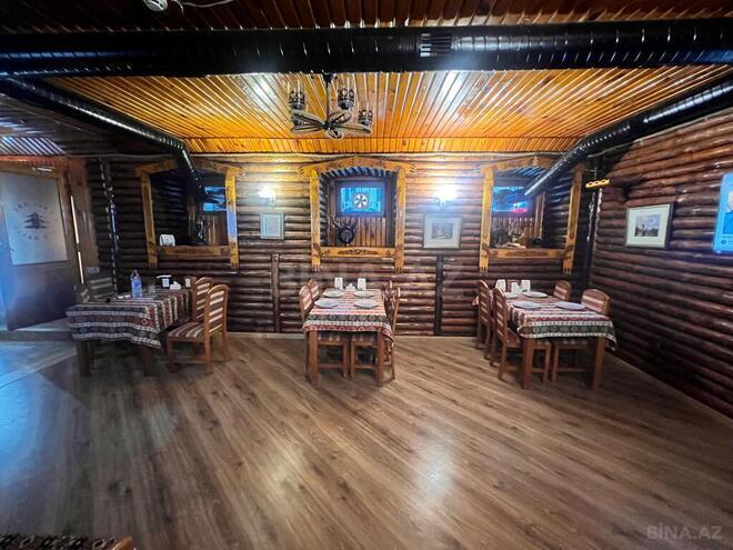 Satılır  obyekt 170 m², İçəri Şəhər m., photo 14 from 15