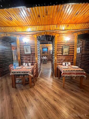 Satılır  obyekt 170 m², İçəri Şəhər m., photo 12 from 15