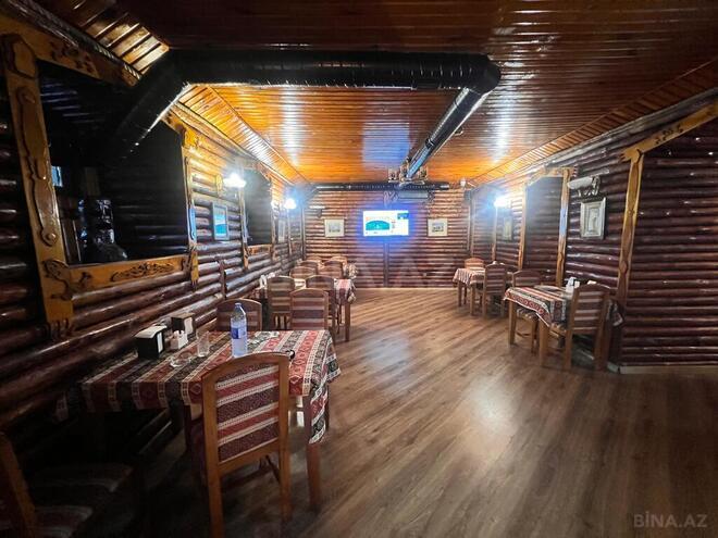 Satılır  obyekt 170 m², İçəri Şəhər m., photo 9 from 15