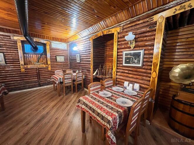 Satılır  obyekt 170 m², İçəri Şəhər m., photo 6 from 15