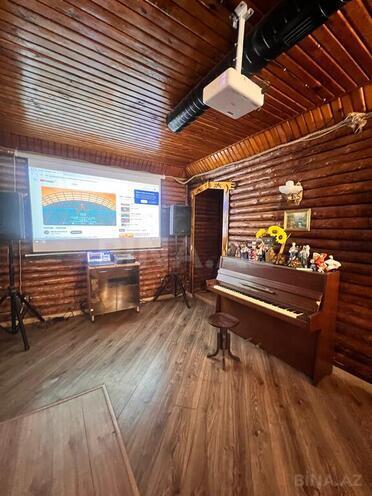 Satılır  obyekt 170 m², İçəri Şəhər m., photo 8 from 15