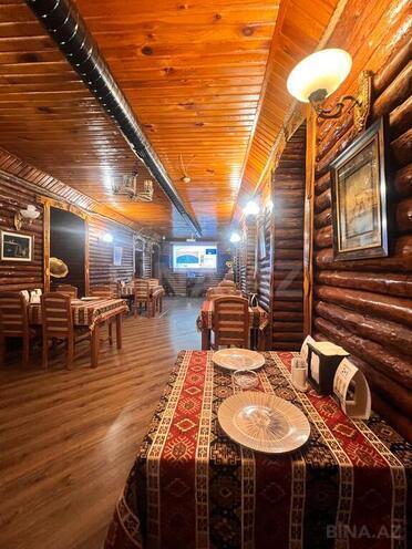 Satılır  obyekt 170 m², İçəri Şəhər m., photo 5 from 15