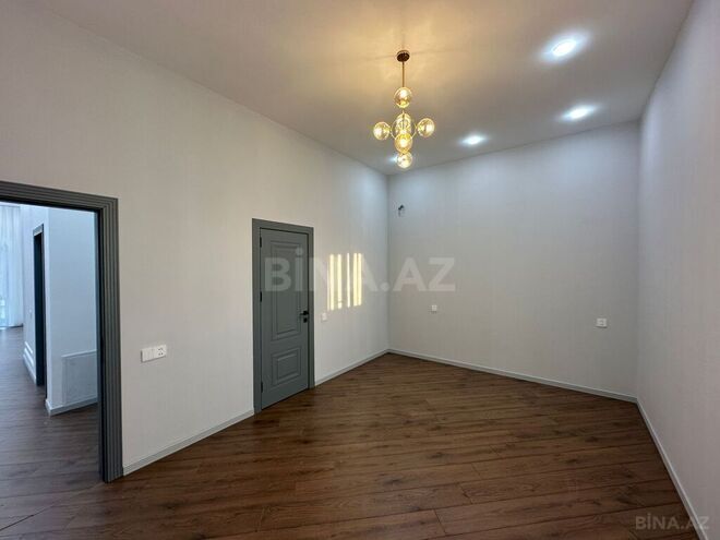 Satılır 4 otaqlı həyət evi/bağ evi 140 m², Buzovna q., photo 11 from 17