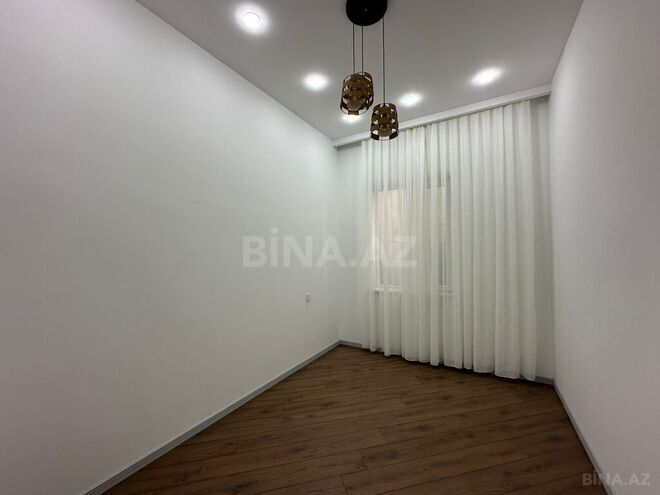 Satılır 4 otaqlı həyət evi/bağ evi 140 m², Buzovna q., photo 12 from 17