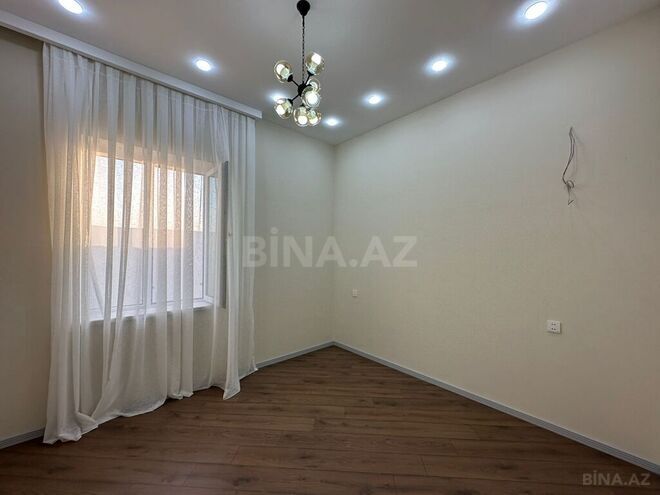 Satılır 4 otaqlı həyət evi/bağ evi 140 m², Buzovna q., photo 13 from 17