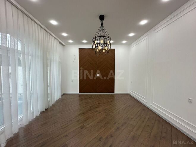 Satılır 4 otaqlı həyət evi/bağ evi 140 m², Buzovna q., photo 7 from 17
