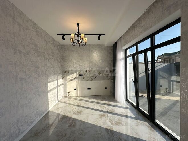 Satılır 4 otaqlı həyət evi/bağ evi 130 m², Şüvəlan q., photo 13 from 15