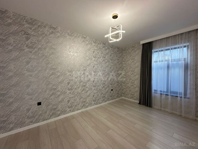 Satılır 4 otaqlı həyət evi/bağ evi 130 m², Şüvəlan q., photo 10 from 15