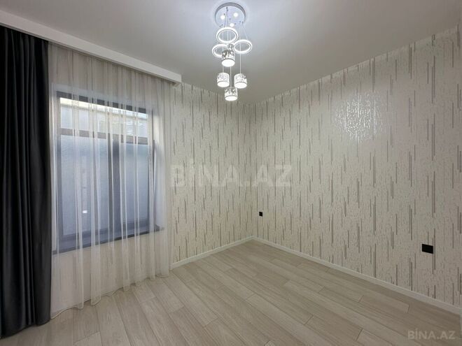 Satılır 4 otaqlı həyət evi/bağ evi 130 m², Şüvəlan q., photo 14 from 15