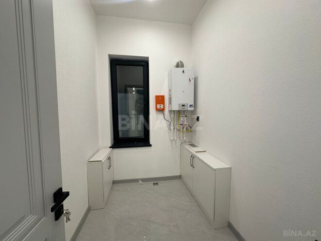 Продаётся 4-комн. дом/дача 160 м², пос. Мардакан, photo 15 from 17