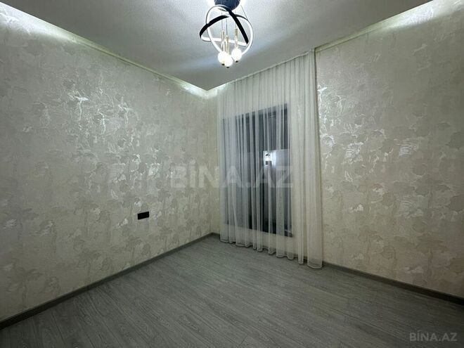Продаётся 4-комн. дом/дача 160 м², пос. Мардакан, photo 13 from 17