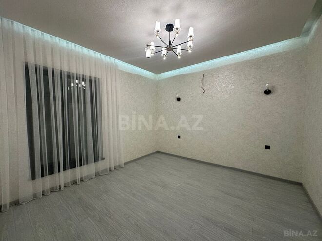 Продаётся 4-комн. дом/дача 160 м², пос. Мардакан, photo 14 from 17