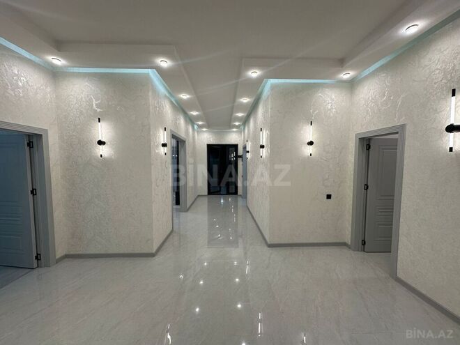 Продаётся 4-комн. дом/дача 160 м², пос. Мардакан, photo 8 from 17