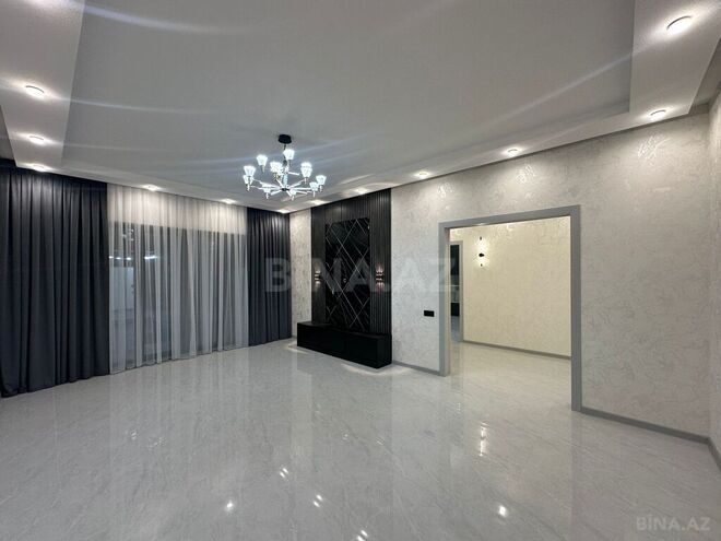 Продаётся 4-комн. дом/дача 160 м², пос. Мардакан, photo 10 from 17