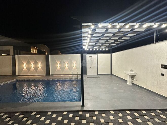 Продаётся 4-комн. дом/дача 160 м², пос. Мардакан, photo 7 from 17